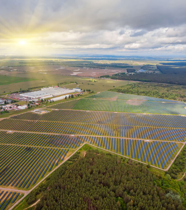 solar-power-plant-field-aerial-view-solar-panels